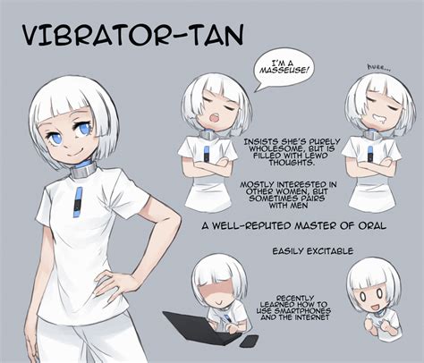 Vibrator hentai - Hentai Camgirl Gets Completely Worn Out By Chat Controlled Vibrator~ (MagicalMysticVA Chaturbate Stream 12-01-2021) 67 min Magicalmysticva -. 1080p.